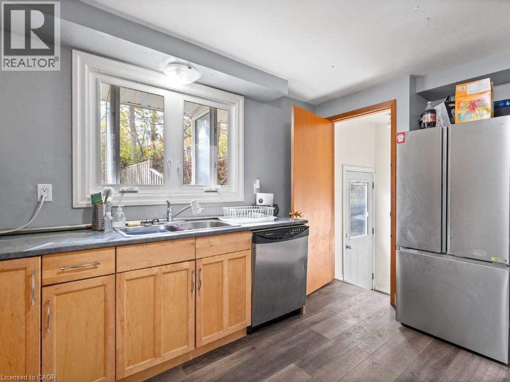 195 Woodside Avenue, Cambridge, Ontario  N1S 3X5 - Photo 6 - 40781954