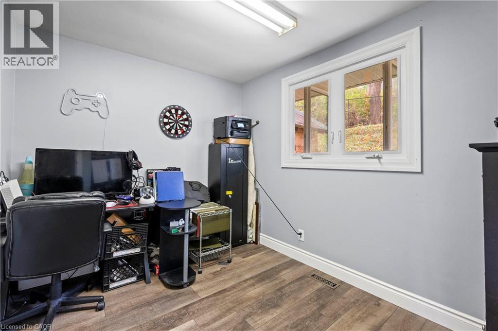 195 Woodside Avenue, Cambridge, Ontario  N1S 3X5 - Photo 14 - 40781954