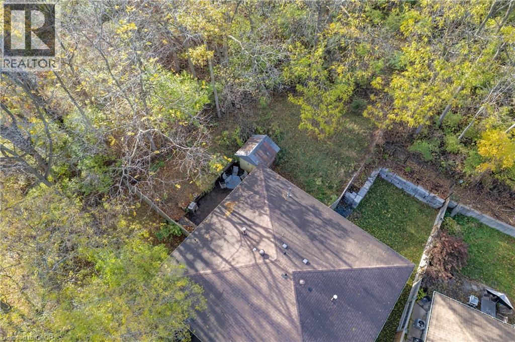 195 Woodside Avenue, Cambridge, Ontario  N1S 3X5 - Photo 21 - 40781954