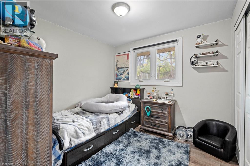 195 Woodside Avenue, Cambridge, Ontario  N1S 3X5 - Photo 13 - 40781954