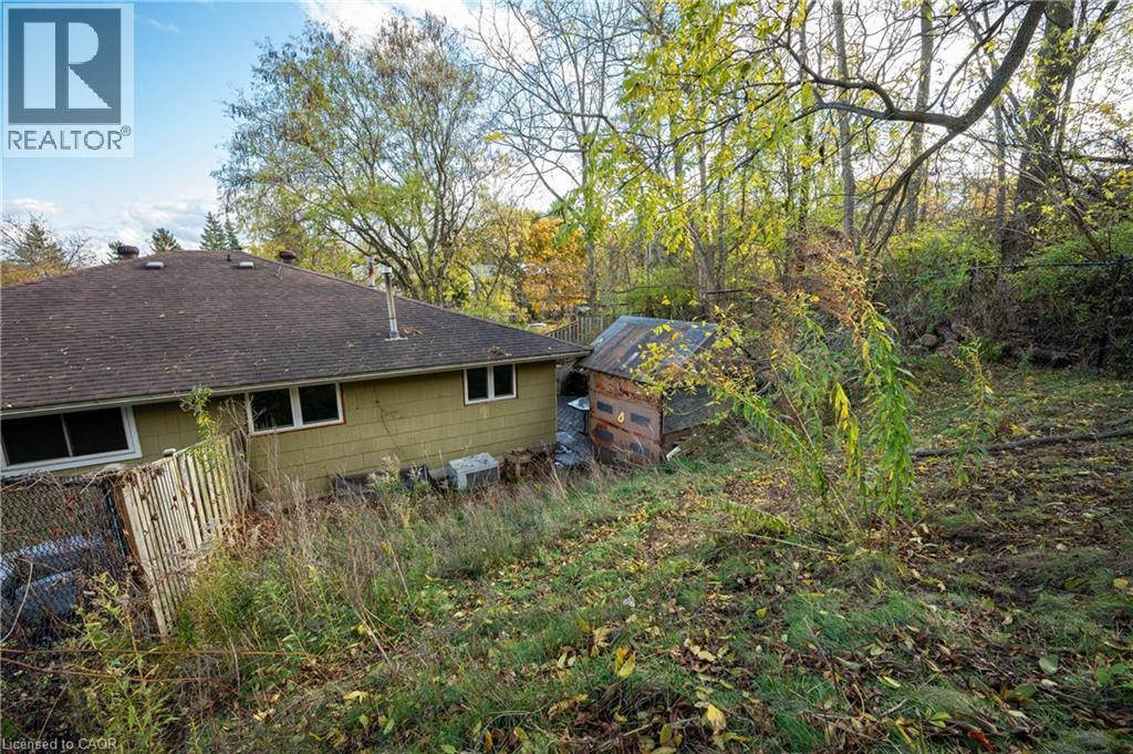 195 Woodside Avenue, Cambridge, Ontario  N1S 3X5 - Photo 19 - 40781954