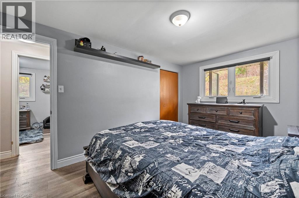 195 Woodside Avenue, Cambridge, Ontario  N1S 3X5 - Photo 12 - 40781954