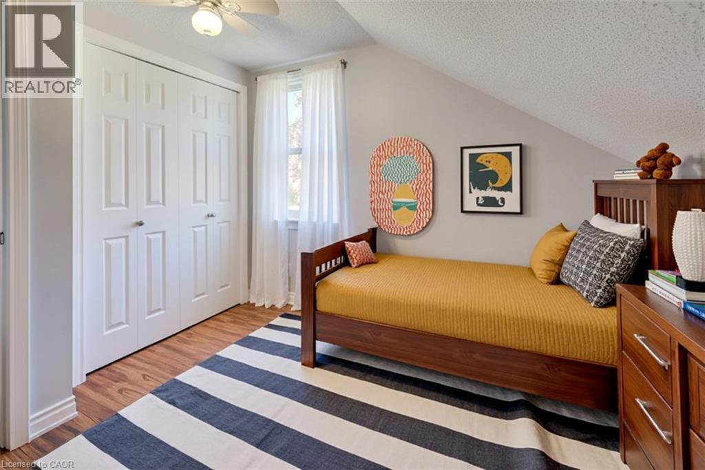 31 Pellister Street W, Harriston, Ontario  N0G 1Z0 - Photo 33 - 40783922