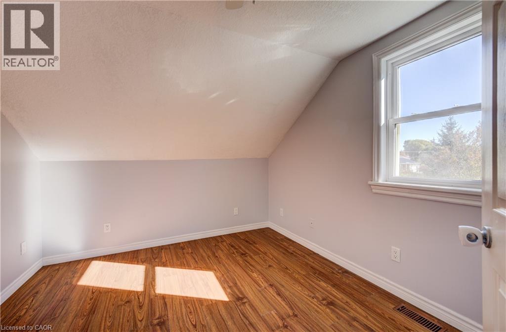 31 Pellister Street W, Harriston, Ontario  N0G 1Z0 - Photo 34 - 40783922