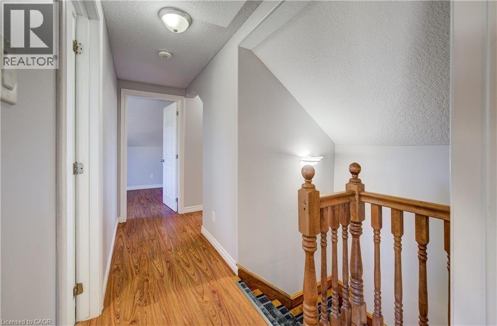 31 Pellister Street W, Harriston, Ontario  N0G 1Z0 - Photo 19 - 40783922