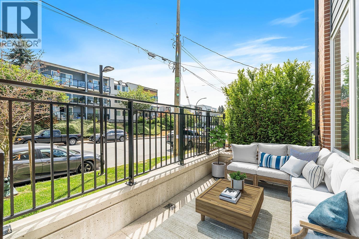 Th5 2137 Chesterfield Avenue, North Vancouver, British Columbia  V7M 2P7 - Photo 20 - R3034127