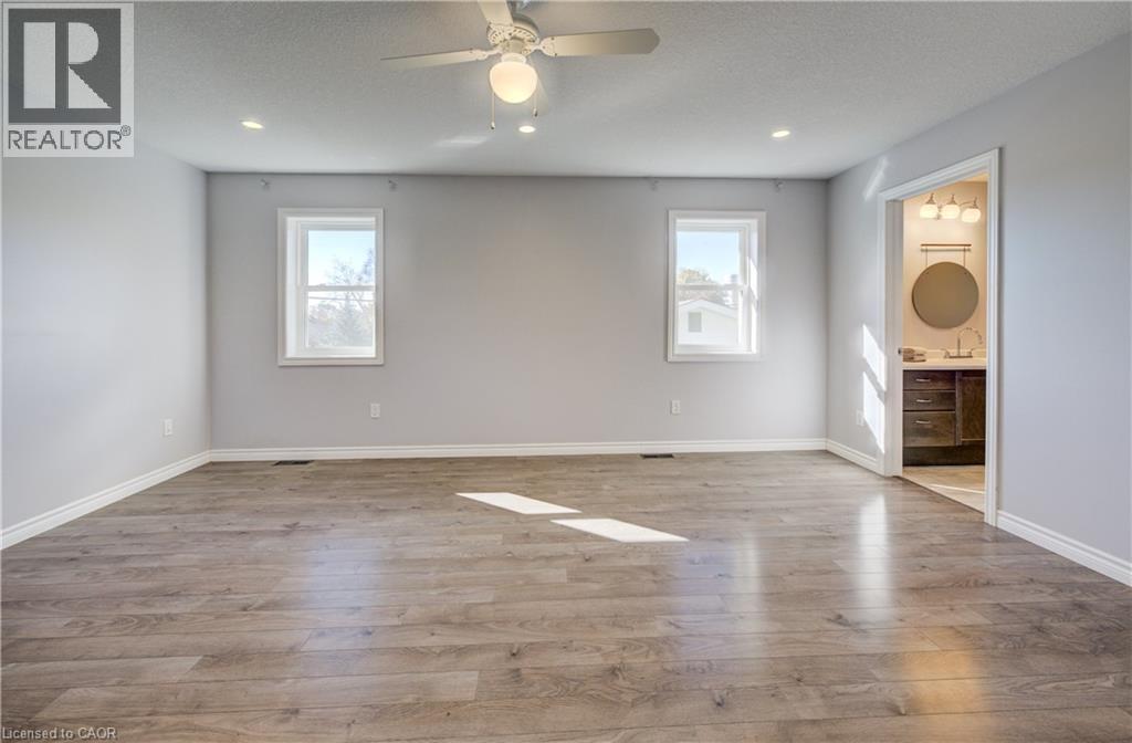 31 Pellister Street W, Harriston, Ontario  N0G 1Z0 - Photo 25 - 40783922