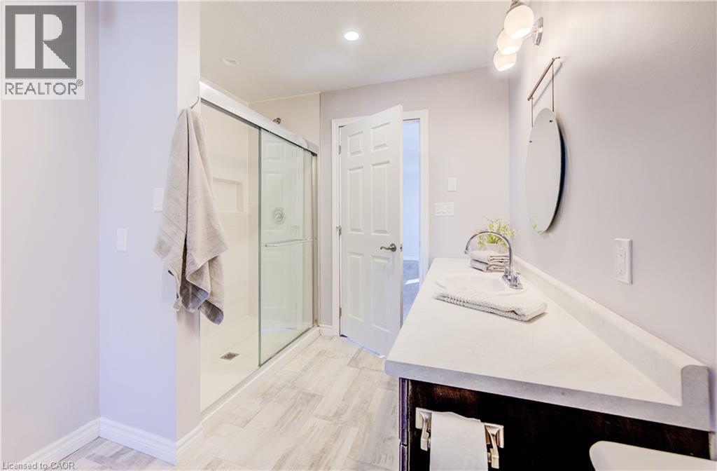 31 Pellister Street W, Harriston, Ontario  N0G 1Z0 - Photo 27 - 40783922