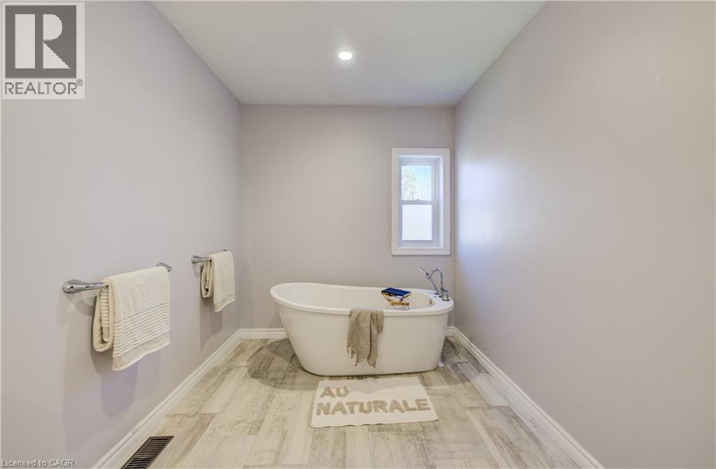 31 Pellister Street W, Harriston, Ontario  N0G 1Z0 - Photo 28 - 40783922