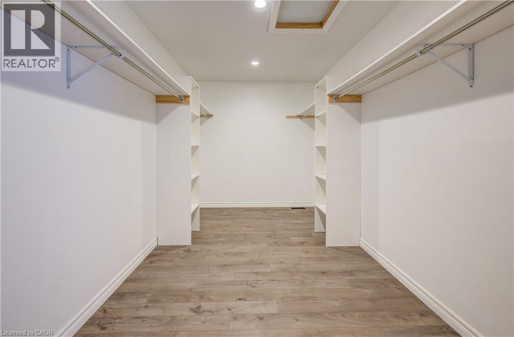 31 Pellister Street W, Harriston, Ontario  N0G 1Z0 - Photo 22 - 40783922