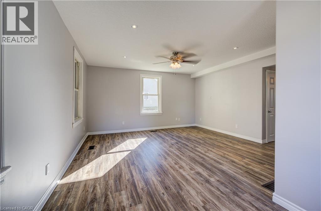 31 Pellister Street W, Harriston, Ontario  N0G 1Z0 - Photo 5 - 40783922