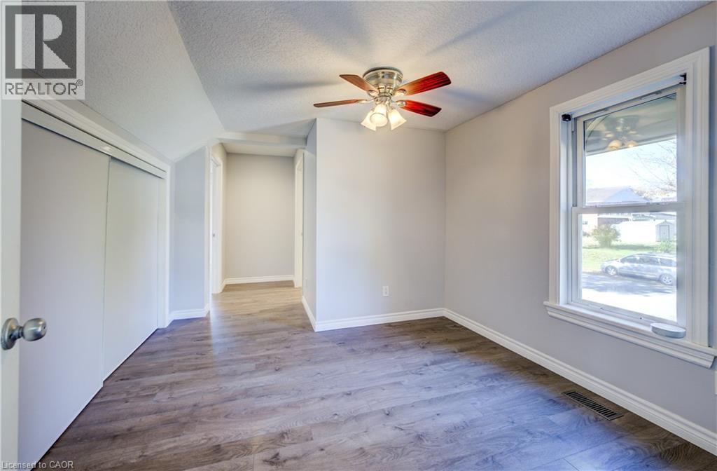 31 Pellister Street W, Harriston, Ontario  N0G 1Z0 - Photo 20 - 40783922