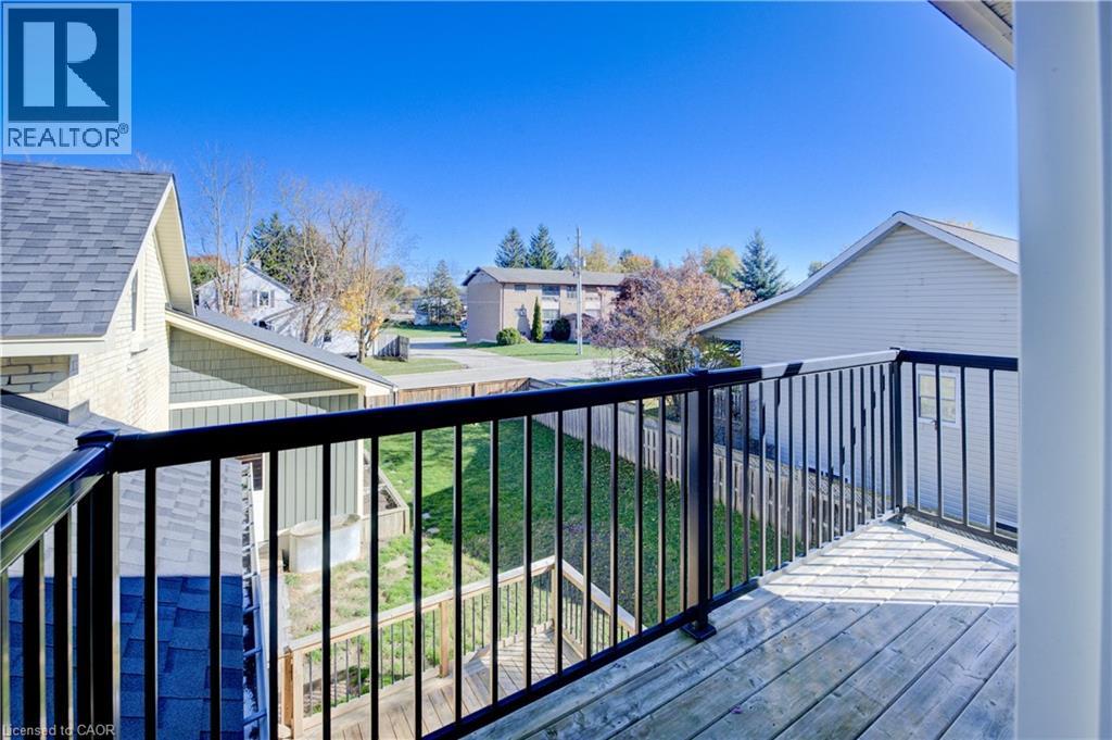 31 Pellister Street W, Harriston, Ontario  N0G 1Z0 - Photo 41 - 40783922