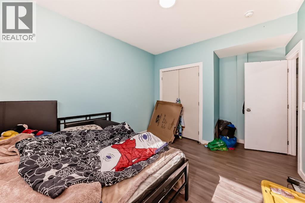 321 Carringvue Place Nw, Calgary, Alberta  T3P 2A5 - Photo 45 - A2262380