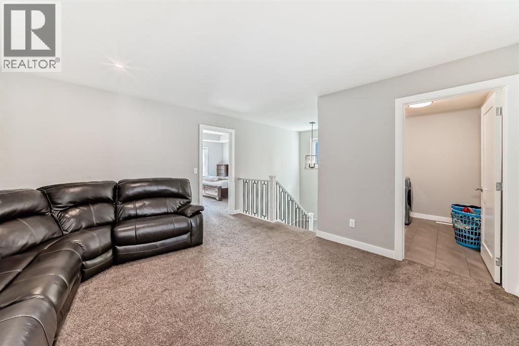 321 Carringvue Place Nw, Calgary, Alberta  T3P 2A5 - Photo 35 - A2262380