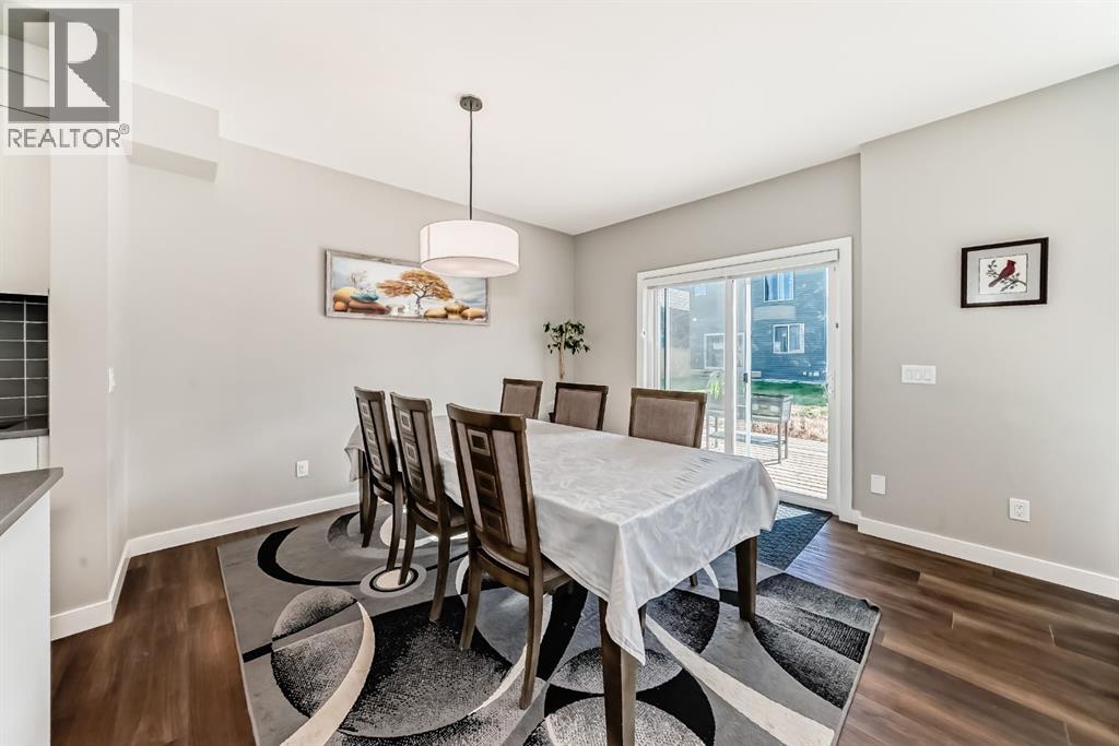 321 Carringvue Place Nw, Calgary, Alberta  T3P 2A5 - Photo 9 - A2262380