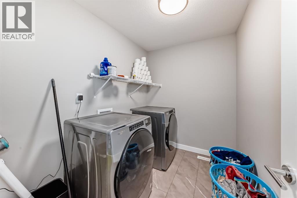 321 Carringvue Place Nw, Calgary, Alberta  T3P 2A5 - Photo 37 - A2262380