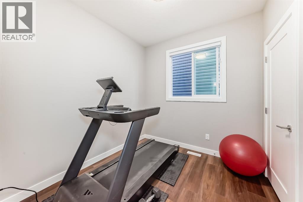 321 Carringvue Place Nw, Calgary, Alberta  T3P 2A5 - Photo 16 - A2262380