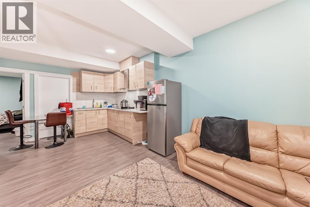 321 Carringvue Place Nw, Calgary, Alberta  T3P 2A5 - Photo 41 - A2262380