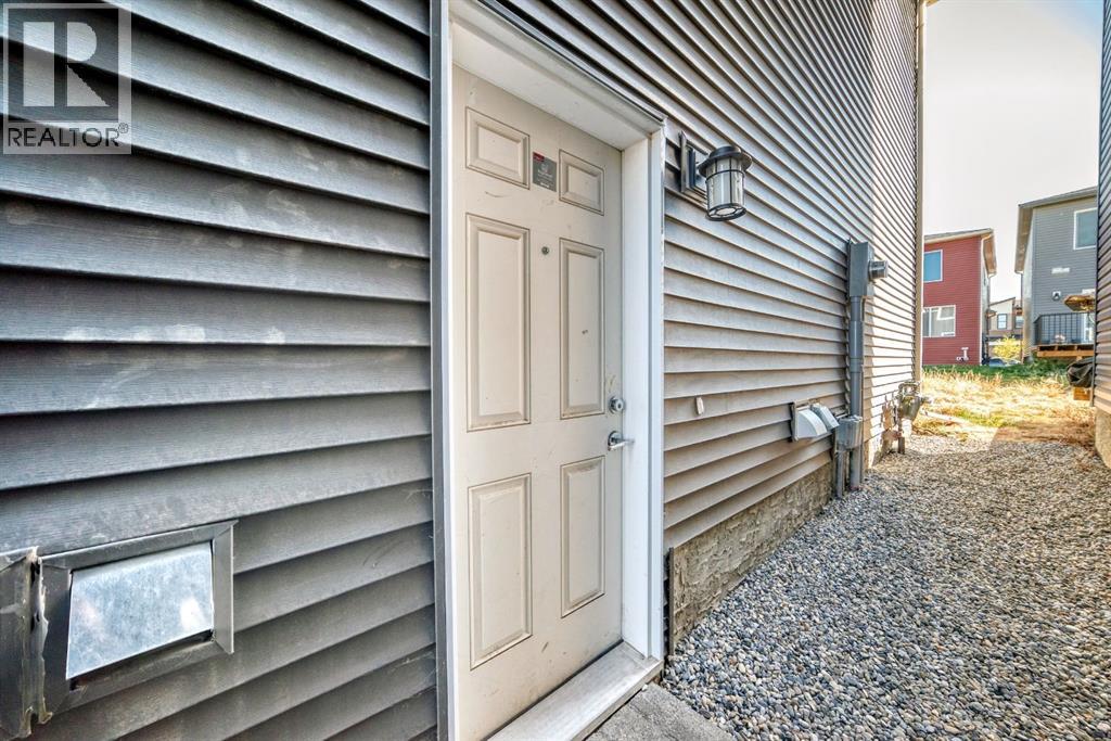 321 Carringvue Place Nw, Calgary, Alberta  T3P 2A5 - Photo 49 - A2262380