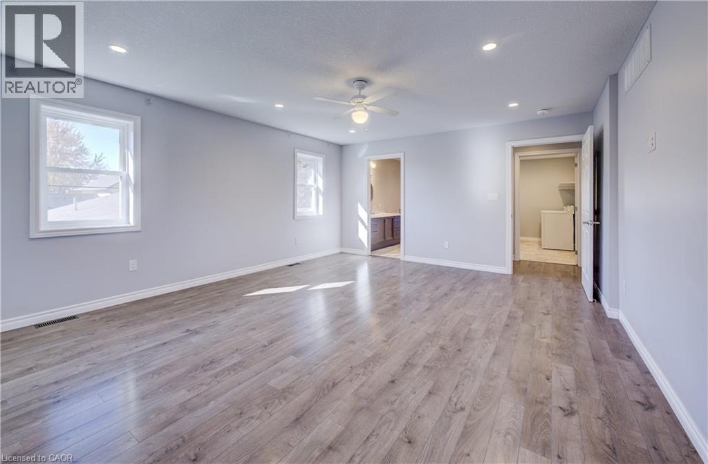 31 Pellister Street W, Harriston, Ontario  N0G 1Z0 - Photo 23 - 40783922