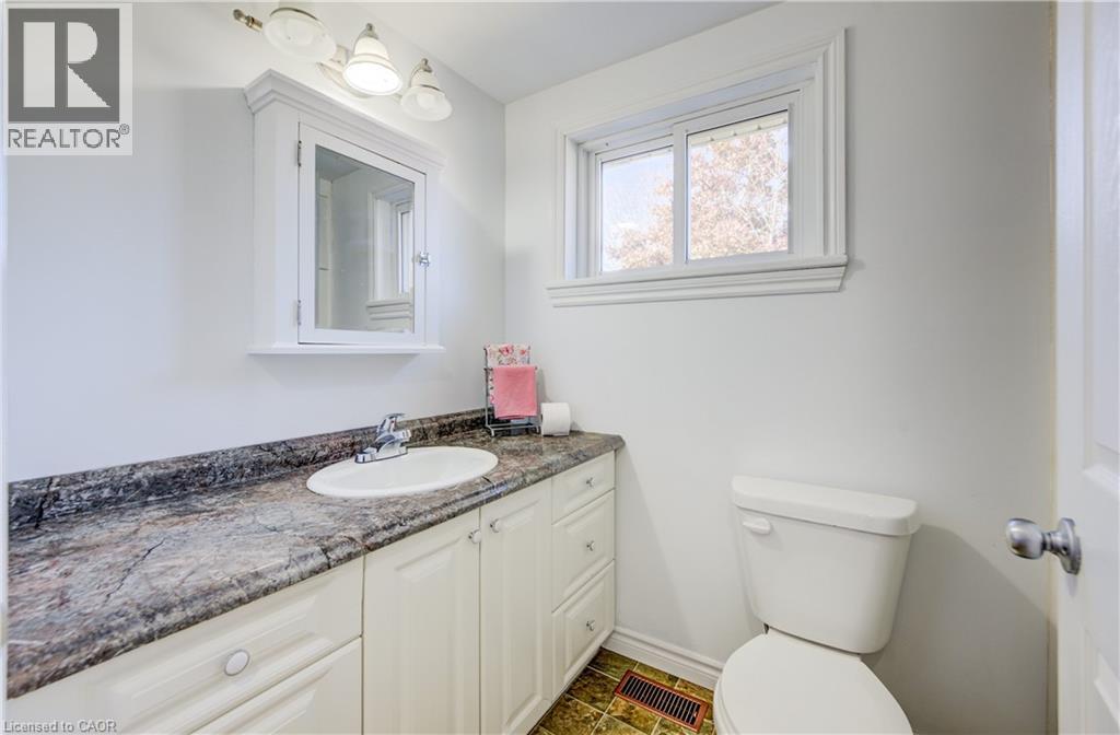 31 Pellister Street W, Harriston, Ontario  N0G 1Z0 - Photo 31 - 40783922