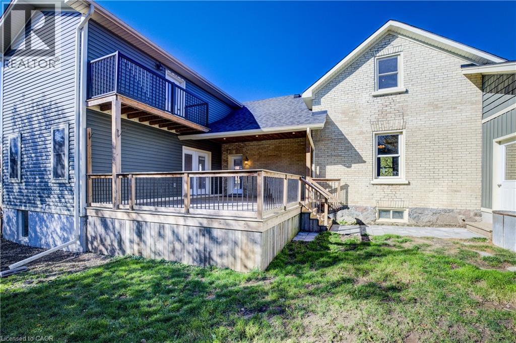 31 Pellister Street W, Harriston, Ontario  N0G 1Z0 - Photo 44 - 40783922