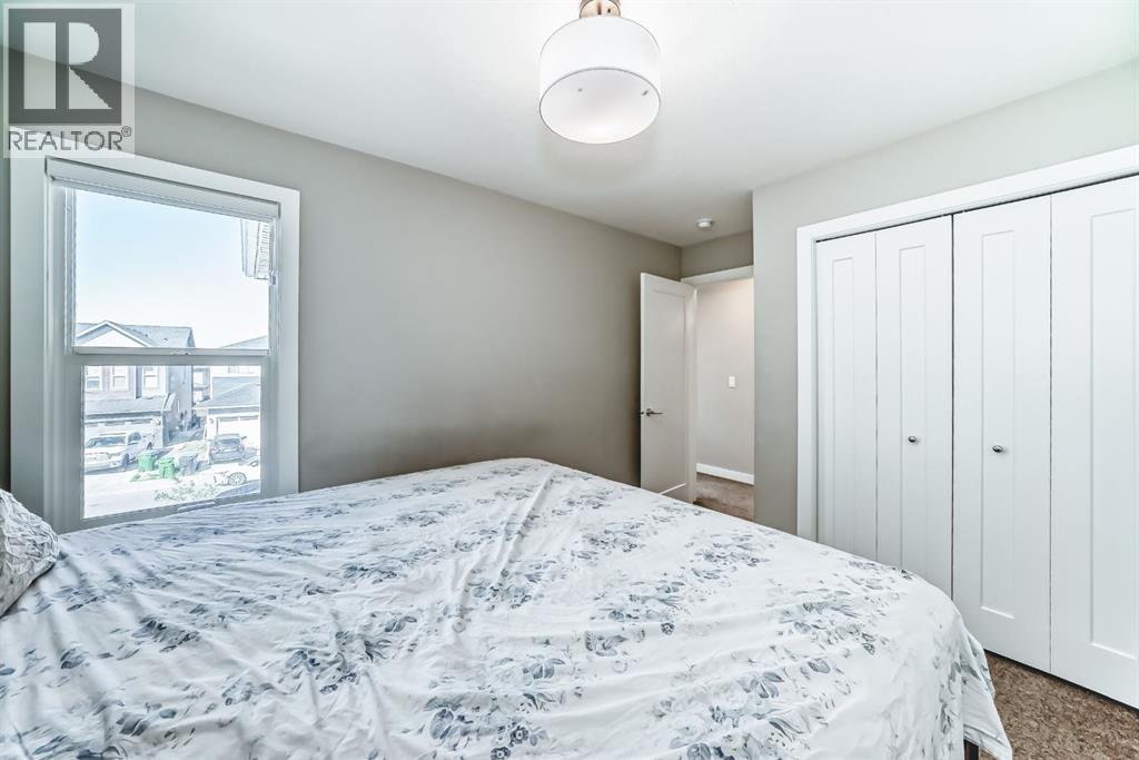 321 Carringvue Place Nw, Calgary, Alberta  T3P 2A5 - Photo 28 - A2262380