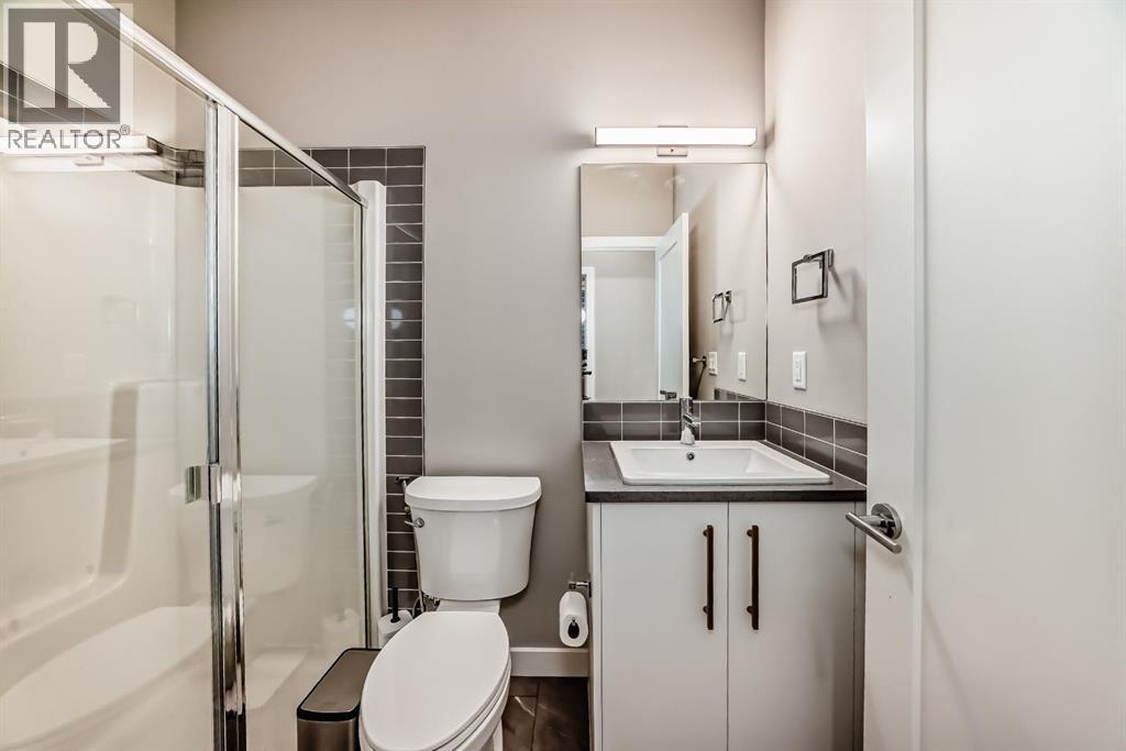 321 Carringvue Place Nw, Calgary, Alberta  T3P 2A5 - Photo 18 - A2262380