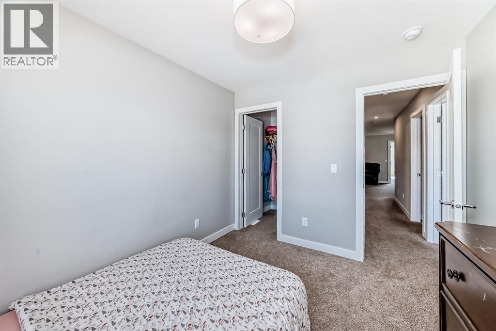 321 Carringvue Place Nw, Calgary, Alberta  T3P 2A5 - Photo 30 - A2262380