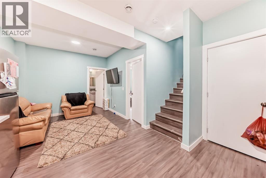 321 Carringvue Place Nw, Calgary, Alberta  T3P 2A5 - Photo 40 - A2262380