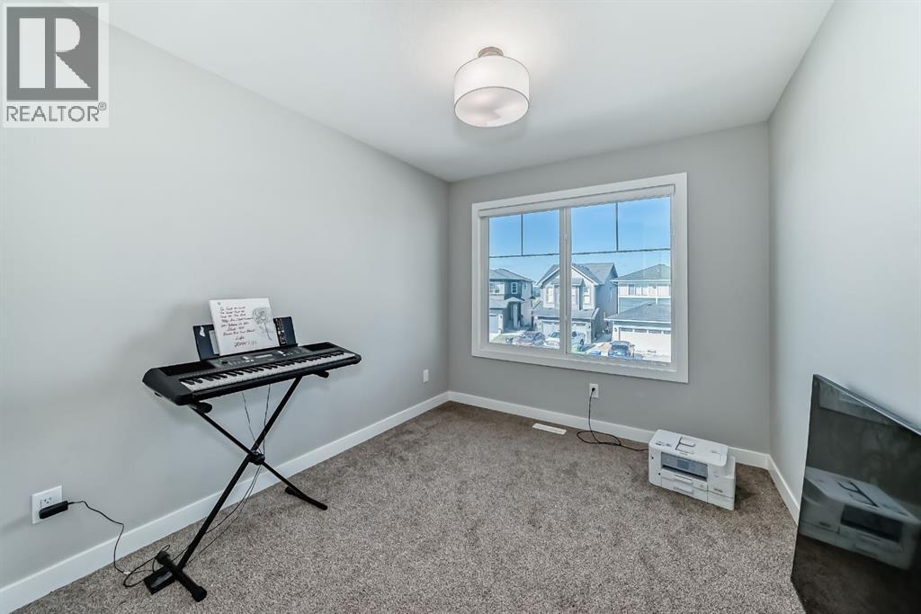 321 Carringvue Place Nw, Calgary, Alberta  T3P 2A5 - Photo 31 - A2262380