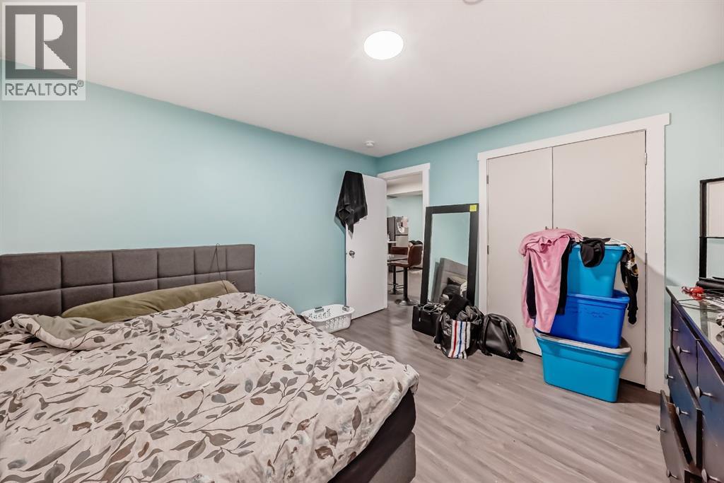 321 Carringvue Place Nw, Calgary, Alberta  T3P 2A5 - Photo 44 - A2262380