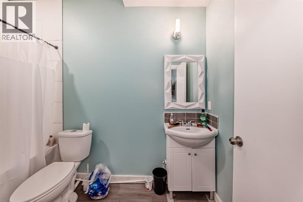 321 Carringvue Place Nw, Calgary, Alberta  T3P 2A5 - Photo 46 - A2262380