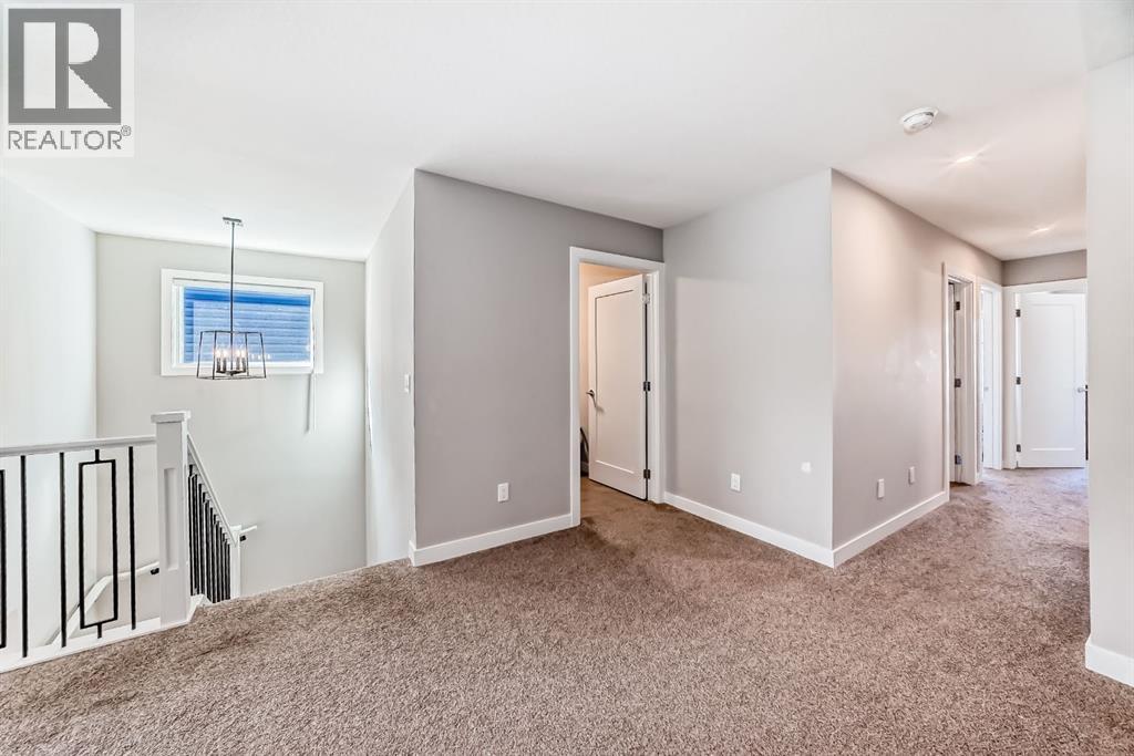 321 Carringvue Place Nw, Calgary, Alberta  T3P 2A5 - Photo 36 - A2262380