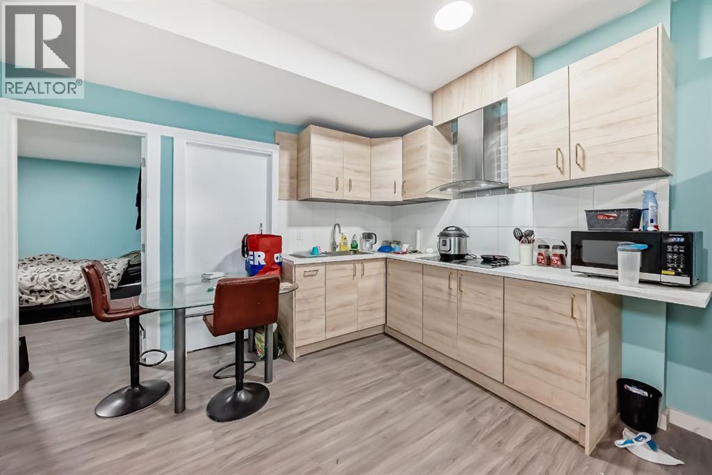 321 Carringvue Place Nw, Calgary, Alberta  T3P 2A5 - Photo 38 - A2262380