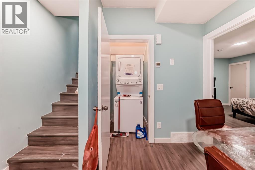 321 Carringvue Place Nw, Calgary, Alberta  T3P 2A5 - Photo 47 - A2262380