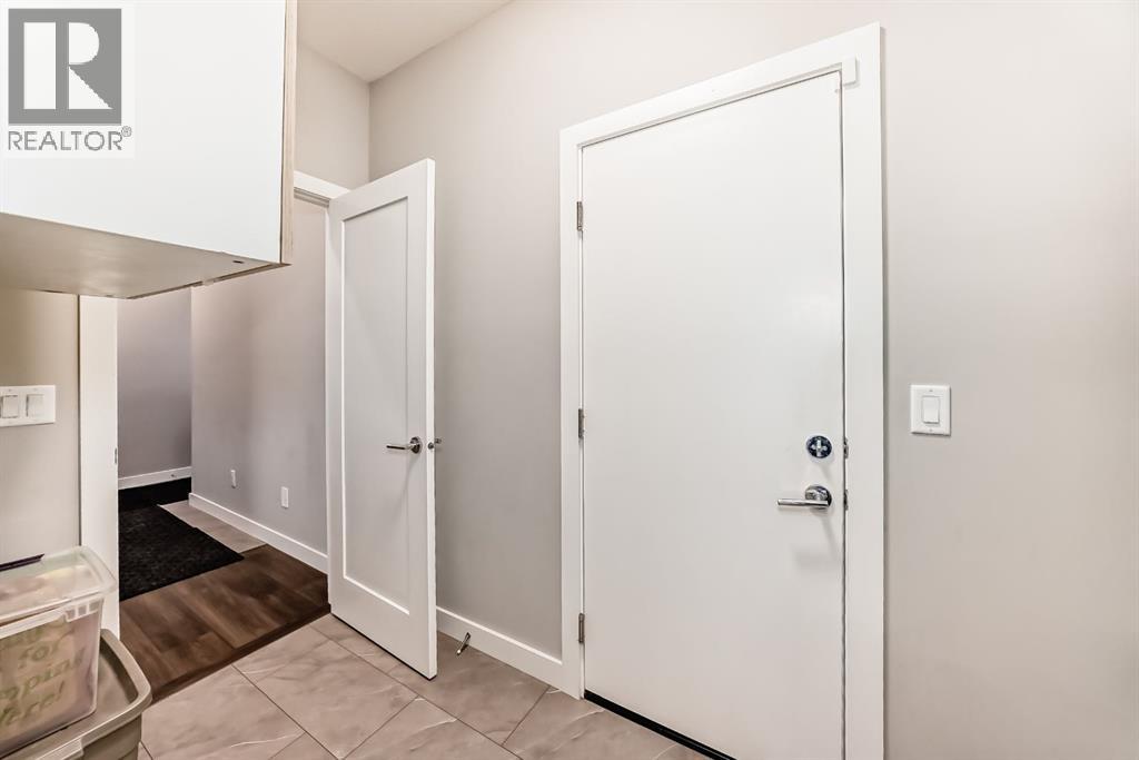 321 Carringvue Place Nw, Calgary, Alberta  T3P 2A5 - Photo 20 - A2262380