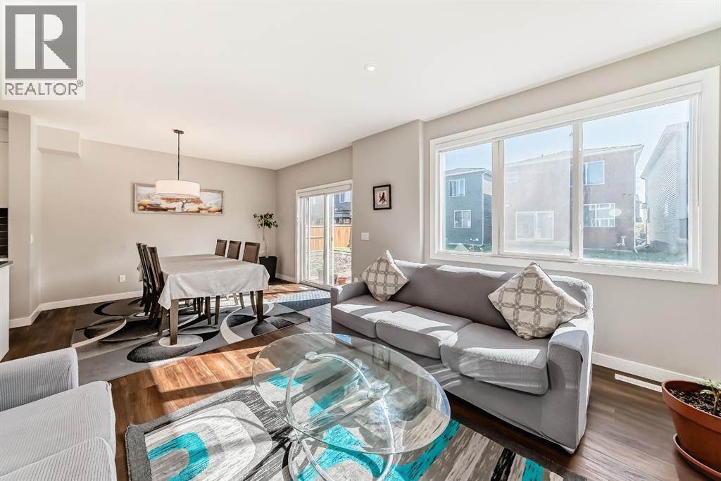 321 Carringvue Place Nw, Calgary, Alberta  T3P 2A5 - Photo 14 - A2262380