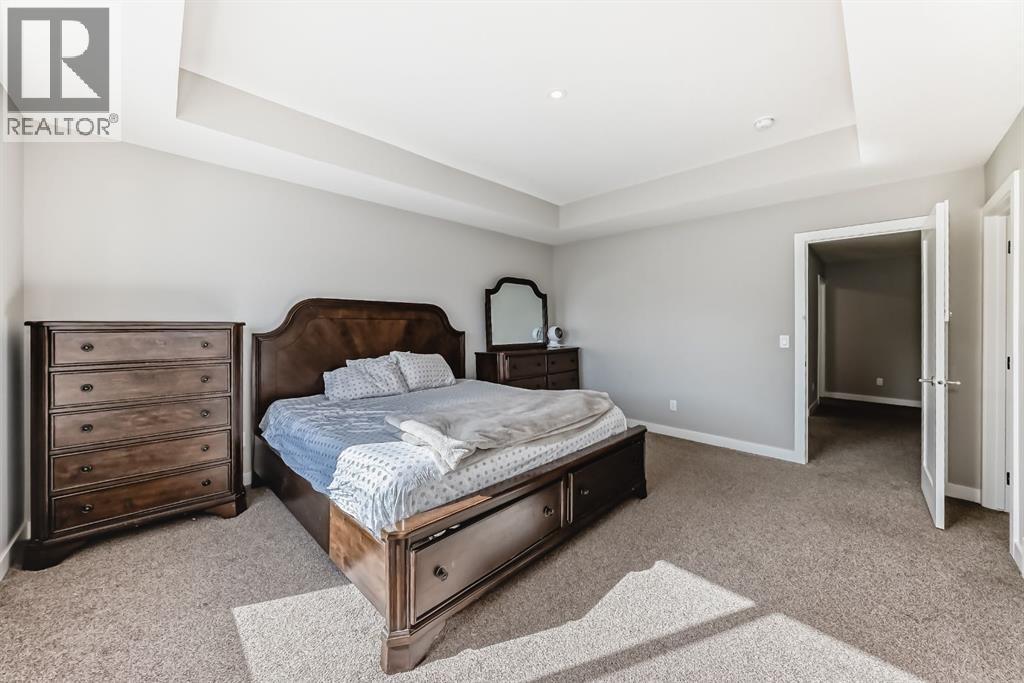 321 Carringvue Place Nw, Calgary, Alberta  T3P 2A5 - Photo 22 - A2262380