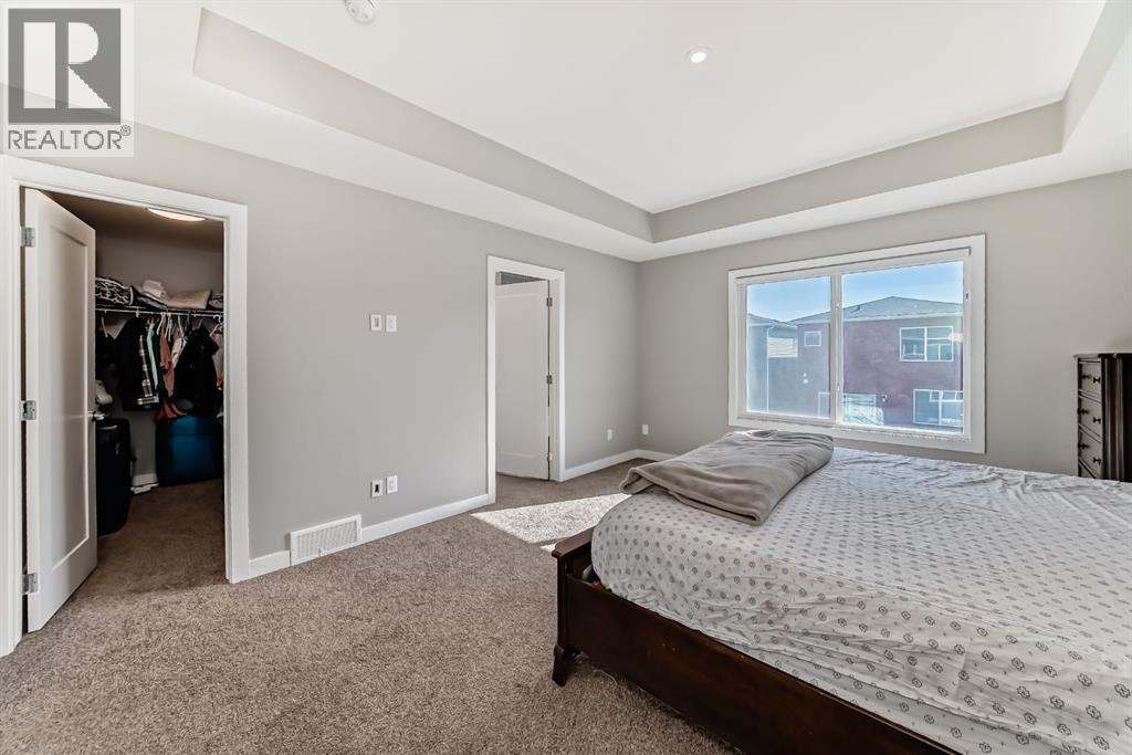 321 Carringvue Place Nw, Calgary, Alberta  T3P 2A5 - Photo 24 - A2262380