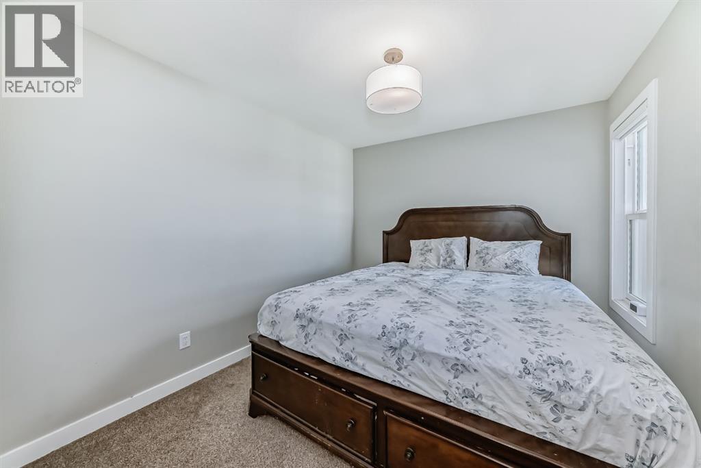 321 Carringvue Place Nw, Calgary, Alberta  T3P 2A5 - Photo 27 - A2262380