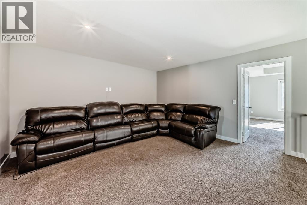 321 Carringvue Place Nw, Calgary, Alberta  T3P 2A5 - Photo 34 - A2262380