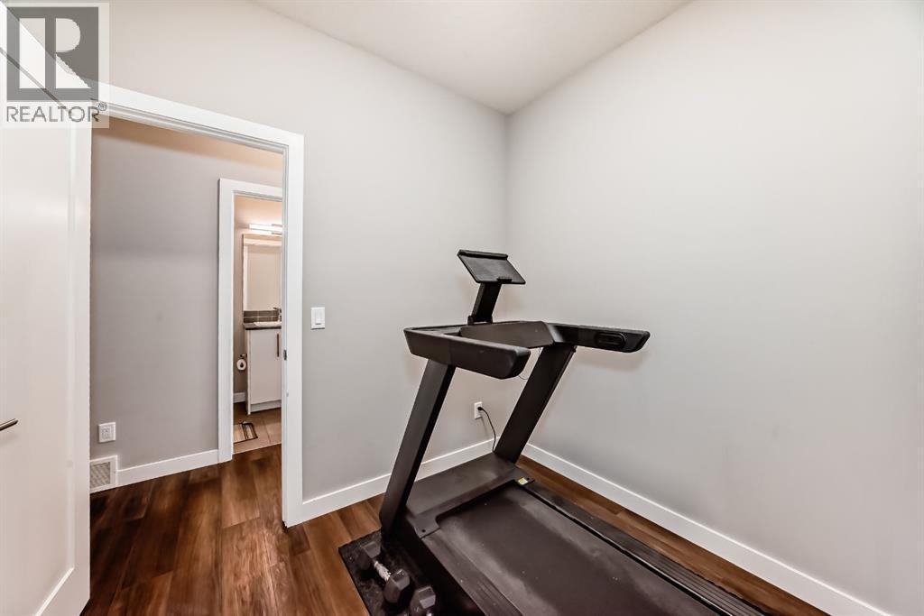 321 Carringvue Place Nw, Calgary, Alberta  T3P 2A5 - Photo 17 - A2262380