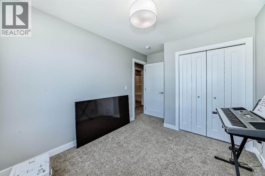 321 Carringvue Place Nw, Calgary, Alberta  T3P 2A5 - Photo 32 - A2262380