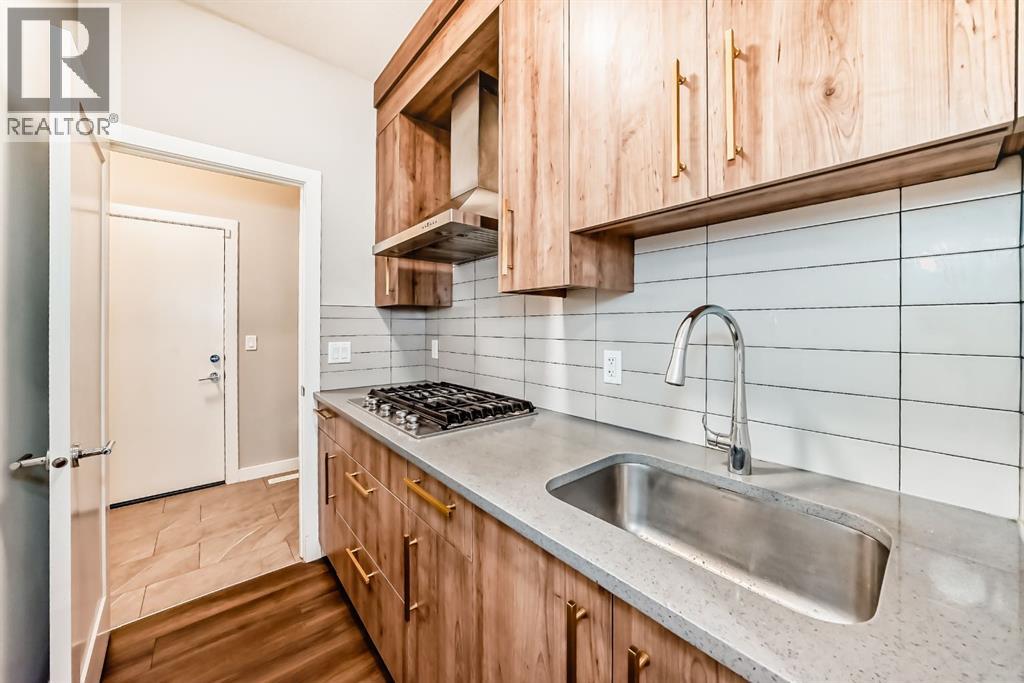 321 Carringvue Place Nw, Calgary, Alberta  T3P 2A5 - Photo 19 - A2262380