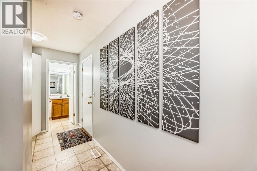 8, 122 Bow Ridge Crescent, Cochrane, Alberta  T4C 1V9 - Photo 18 - A2265241