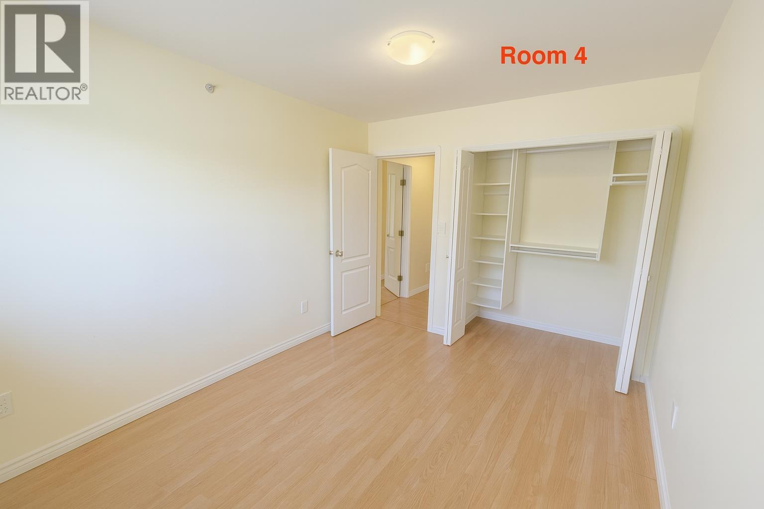 3039 E 18th Avenue, Vancouver, British Columbia  V5M 2R4 - Photo 15 - R3054091