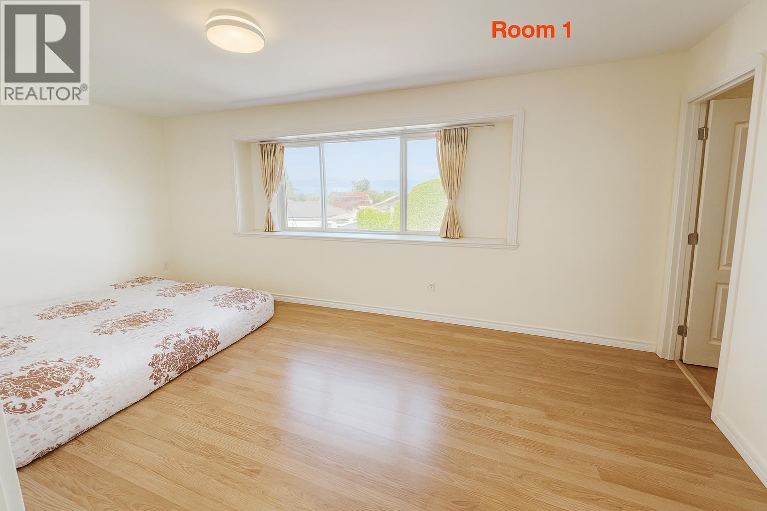 3039 E 18th Avenue, Vancouver, British Columbia  V5M 2R4 - Photo 7 - R3054091