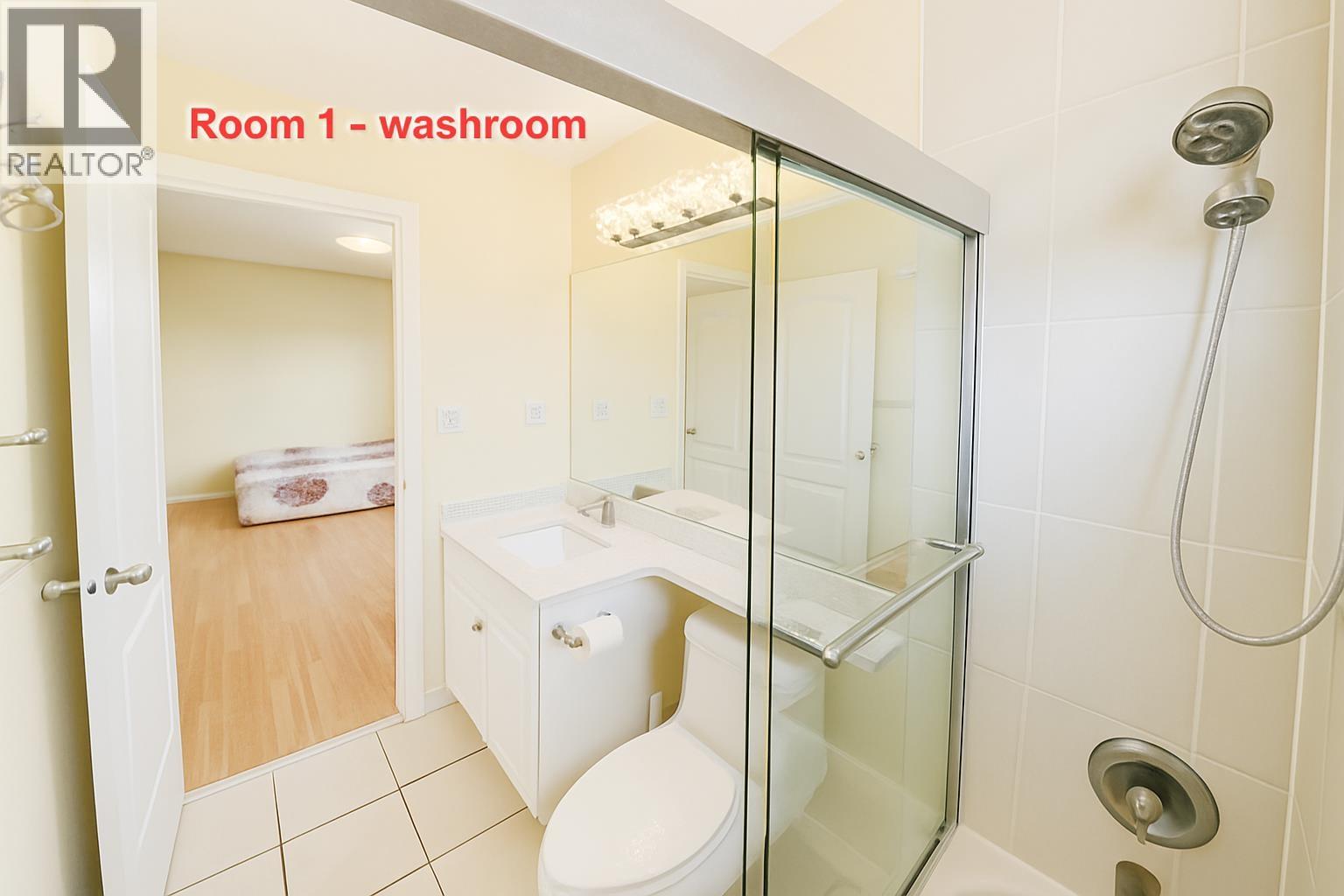 3039 E 18th Avenue, Vancouver, British Columbia  V5M 2R4 - Photo 10 - R3054091